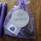 Sweet Dreams Dream catcher set
