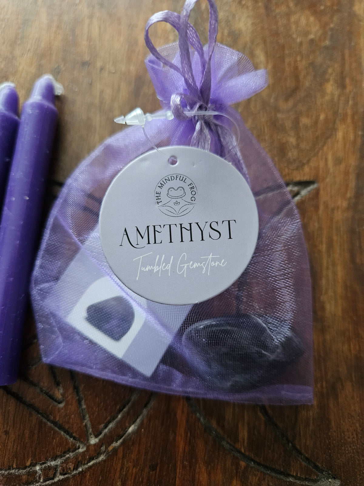Sweet Dreams Dream catcher set
