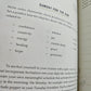 Herbal Magic Journal: Volume 12 Spells, Rituals, and Writing Prompts for the Budding Green Witch (Mystical Handbook)