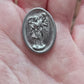 Tiny Archangel Tokens ~ Michael ~ Raphel ~ Gabriel~ Uriel