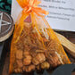Samhain Altar Box