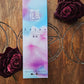 Ka-Fuh Lotus Incense - 120 sticks