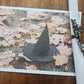 Samhain Spell Kit