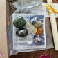 The Ultimate Chakra Bundle