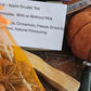 Samhain Altar Box