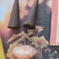 Litha Ritual Set ~ Summer Solstice