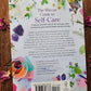 The Wiccan Guide to Self-care: A Witch’s Approach to Healing Yourself by Marie Bruce