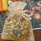 Litha Ritual Set ~ Summer Solstice