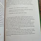 Herbal Magic Journal: Volume 12 Spells, Rituals, and Writing Prompts for the Budding Green Witch (Mystical Handbook)