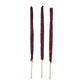 Dragon's Blood Protection Spiritual Smudge Incense Sticks