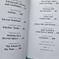 In Focus Wicca: Your Personal Guide by Tracie Long