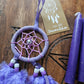 Sweet Dreams Dream catcher set