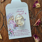 Angelstar Healing Stone