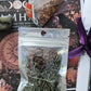 Samhain Spell Kit 2026