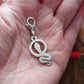 The Year of the Snake Chinese Prosperity Collection