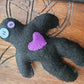 Protection Poppet Spell Kit