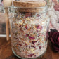 Goddess Aphrodite Salts of Cythera