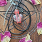 Hekate's Charm of Protection