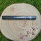 Spell Incense Sticks by Lisa Parker