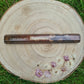 Spell Incense Sticks by Lisa Parker