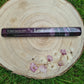 Spell Incense Sticks by Lisa Parker