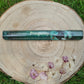 Spell Incense Sticks by Lisa Parker