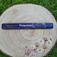 Spell Incense Sticks by Lisa Parker
