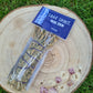 Sage Spririt Sage Smudge Stick - 7inch