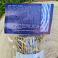 Sage Spririt Sage Smudge Stick - 7inch