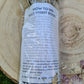 Sage Spririt Sage Smudge Stick - 7inch