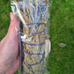 Sage Spririt Sage Smudge Stick - 7inch