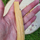 Palo Santo Sticks - Green Tree - Thin Sticks