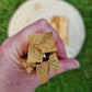 Palo Santo Sticks - Green Tree - Thin Sticks
