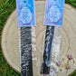 Archangel Incense ~ Michael or Raphael ~ Protection ~ Healing ~ Spiritual growth