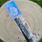 Archangel Incense ~ Michael or Raphael ~ Protection ~ Healing ~ Spiritual growth