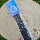 Archangel Incense ~ Michael or Raphael ~ Protection ~ Healing ~ Spiritual growth
