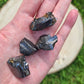 Elite Shungite
