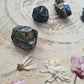 Elite Shungite