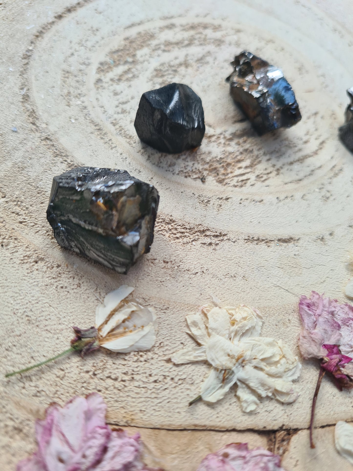 Elite Shungite