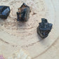 Elite Shungite