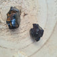 Elite Shungite