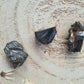 Elite Shungite