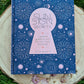 Sun Sign Secrets by Patsy Bennett
