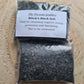 Witches Salts  - Green Salt - Black Salt - Purple Salt - Pink Salt