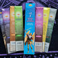 7 Archangels Incense pack