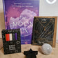 The Moon Fix