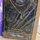 The Moon Fix