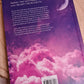 The Moon Fix
