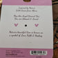 Angelstar Love or Hope Pin