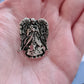 Angelstar Love or Hope Pin